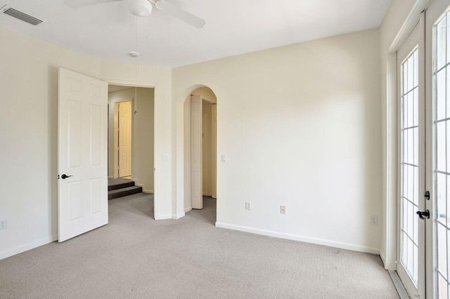 6379 Bella Circle W 606, Boynton Beach, FL 33437