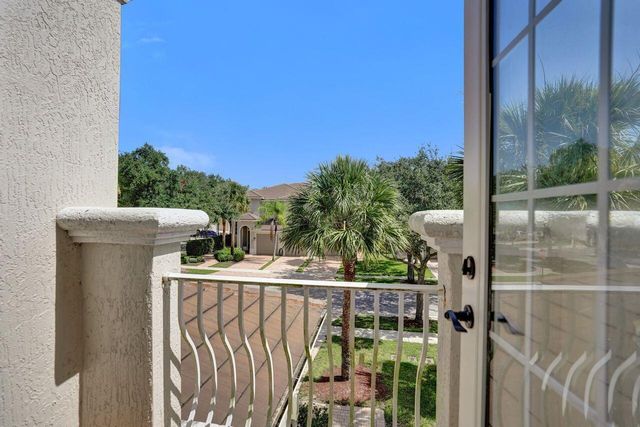 6379 Bella Circle W 606, Boynton Beach, FL 33437