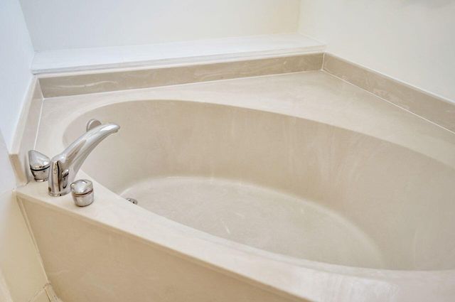 6379 Bella Circle W 606, Boynton Beach, FL 33437