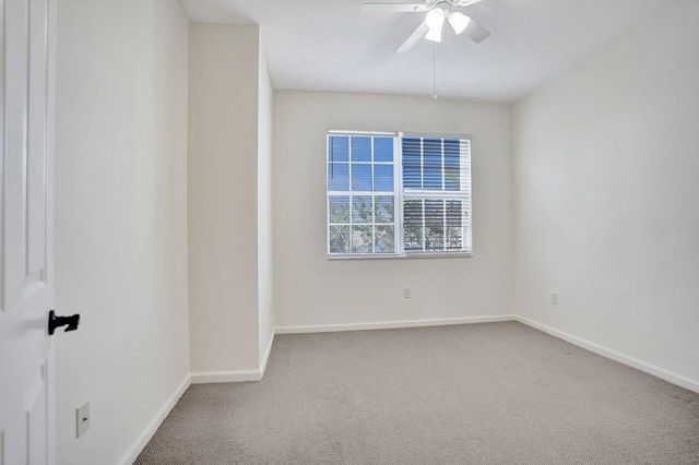 6379 Bella Circle W 606, Boynton Beach, FL 33437