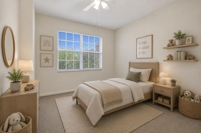 6379 Bella Circle W 606, Boynton Beach, FL 33437