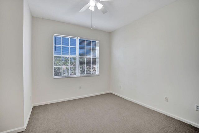 6379 Bella Circle W 606, Boynton Beach, FL 33437