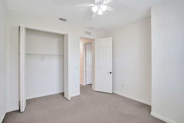 6379 Bella Circle W 606, Boynton Beach, FL 33437