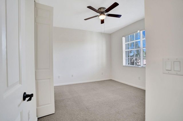 6379 Bella Circle W 606, Boynton Beach, FL 33437
