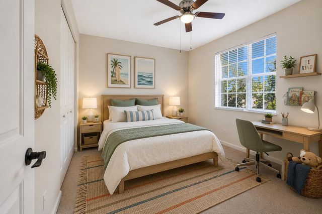 6379 Bella Circle W 606, Boynton Beach, FL 33437
