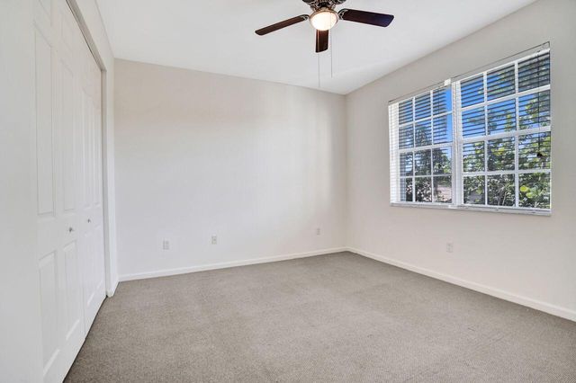 6379 Bella Circle W 606, Boynton Beach, FL 33437