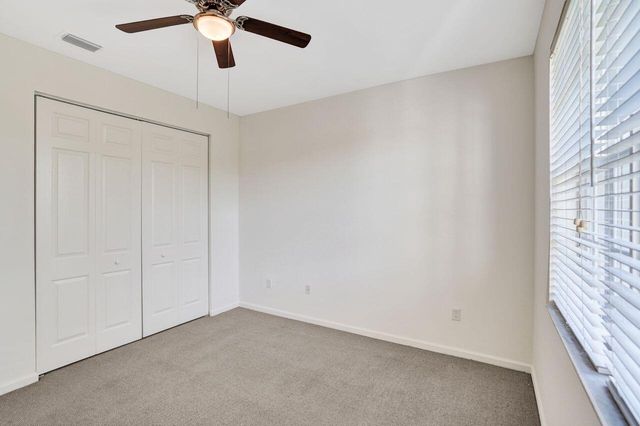 6379 Bella Circle W 606, Boynton Beach, FL 33437
