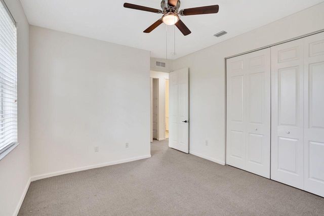 6379 Bella Circle W 606, Boynton Beach, FL 33437