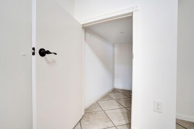 6379 Bella Circle W 606, Boynton Beach, FL 33437
