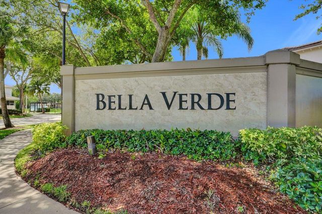 6379 Bella Circle W 606, Boynton Beach, FL 33437