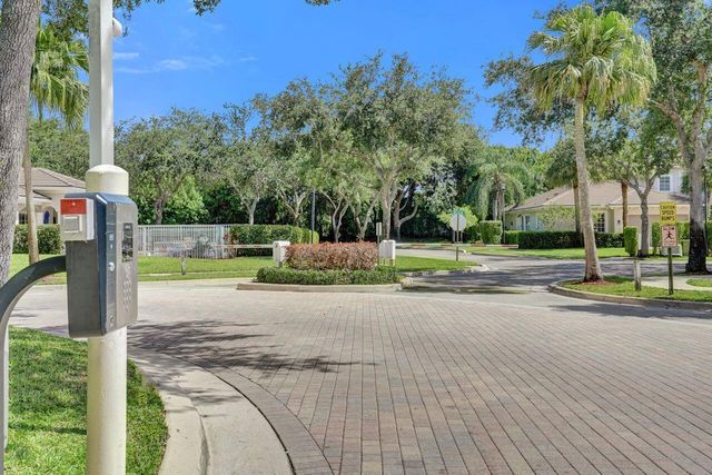6379 Bella Circle W 606, Boynton Beach, FL 33437