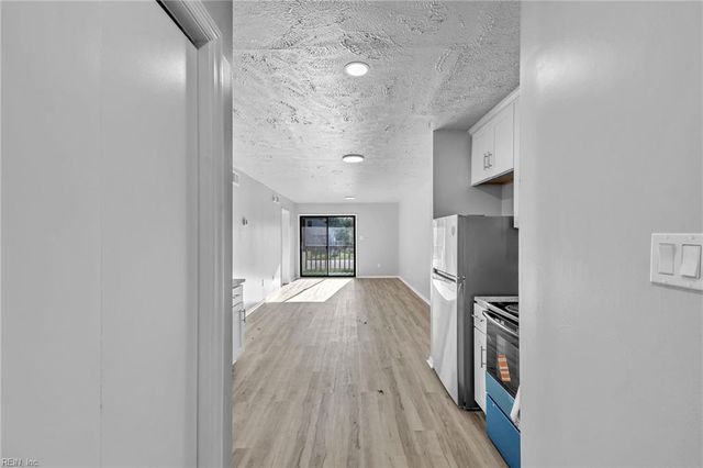 620 Celey ST, Hampton, VA 23661