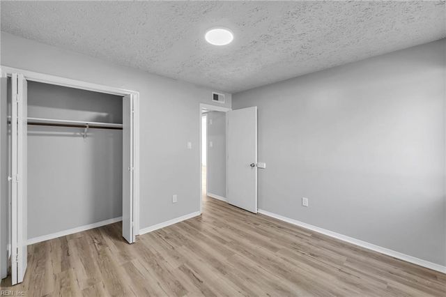 620 Celey ST, Hampton, VA 23661