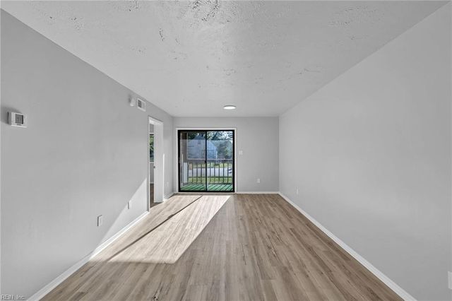 620 Celey ST, Hampton, VA 23661