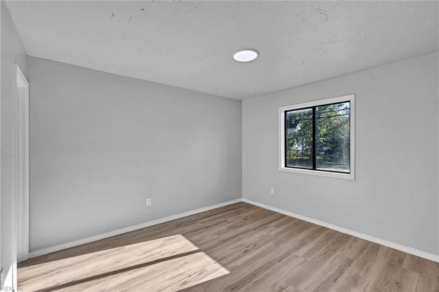 620 Celey ST, Hampton, VA 23661