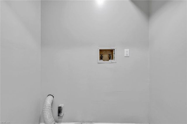 620 Celey ST, Hampton, VA 23661