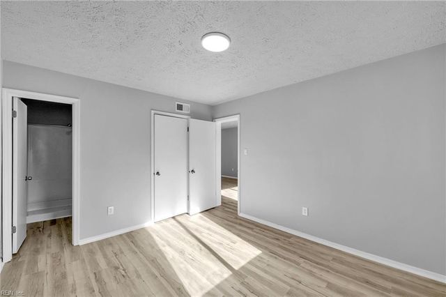 620 Celey ST, Hampton, VA 23661