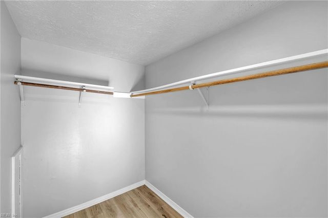 620 Celey ST, Hampton, VA 23661