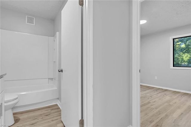 620 Celey ST, Hampton, VA 23661