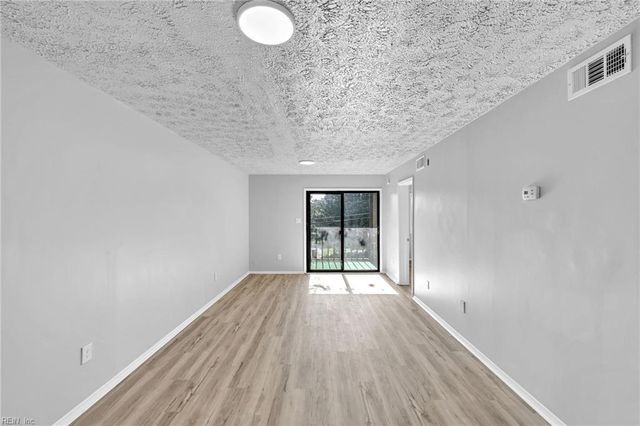 620 Celey ST, Hampton, VA 23661