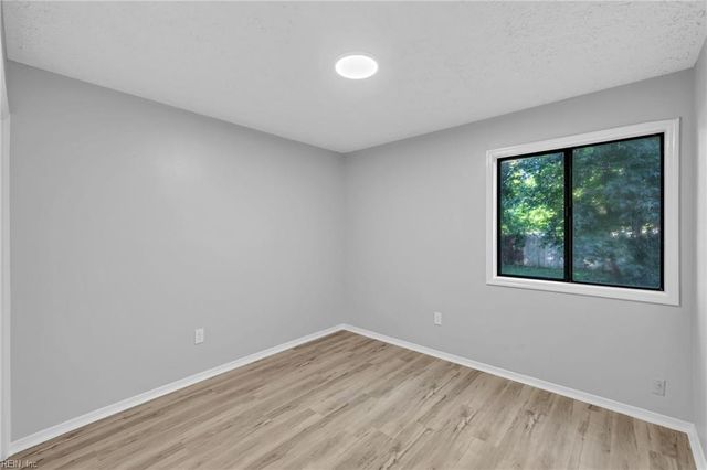 620 Celey ST, Hampton, VA 23661