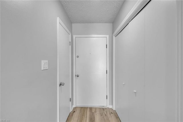 620 Celey ST, Hampton, VA 23661