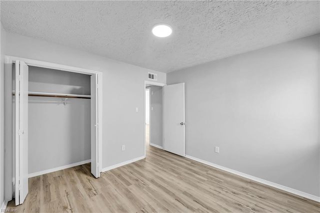 620 Celey ST, Hampton, VA 23661