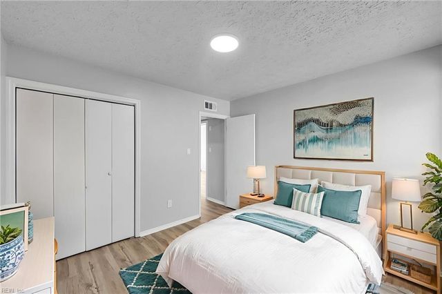 620 Celey ST, Hampton, VA 23661