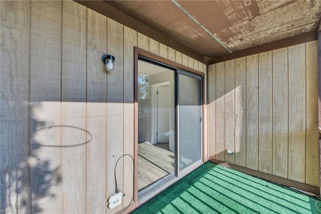 620 Celey ST, Hampton, VA 23661