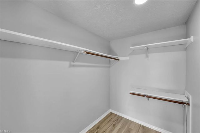 620 Celey ST, Hampton, VA 23661