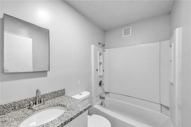 620 Celey ST, Hampton, VA 23661