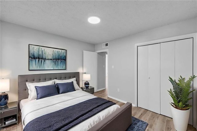 620 Celey ST, Hampton, VA 23661