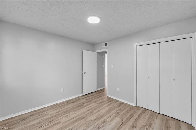 620 Celey ST, Hampton, VA 23661