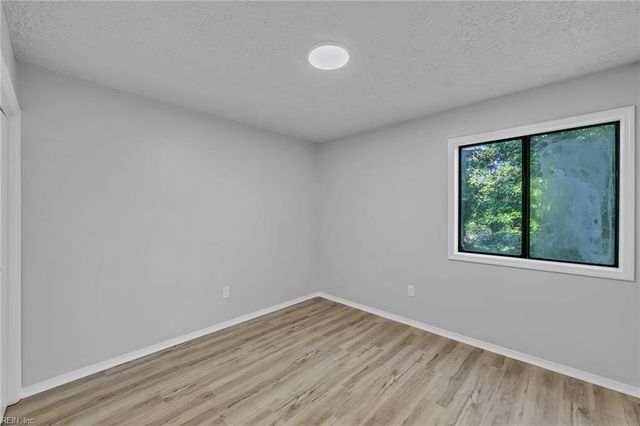 620 Celey ST, Hampton, VA 23661