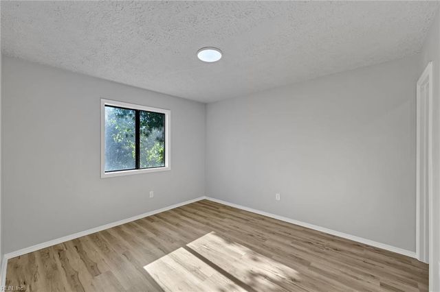 620 Celey ST, Hampton, VA 23661