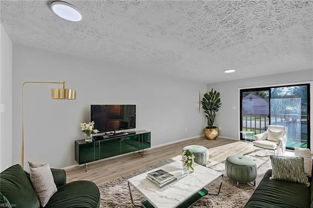 620 Celey ST, Hampton, VA 23661