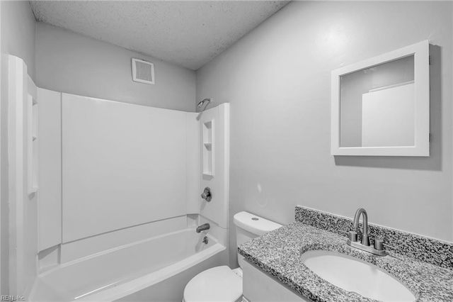 620 Celey ST, Hampton, VA 23661