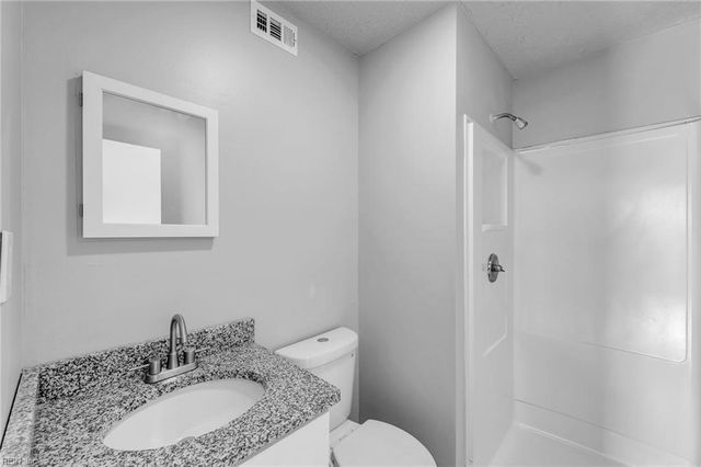 620 Celey ST, Hampton, VA 23661