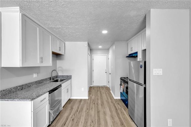 620 Celey ST, Hampton, VA 23661