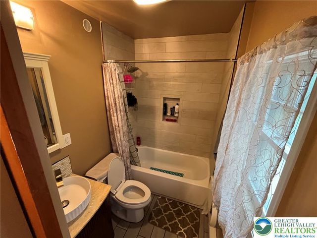 426 West Berwick Street, Easton, PA 18042