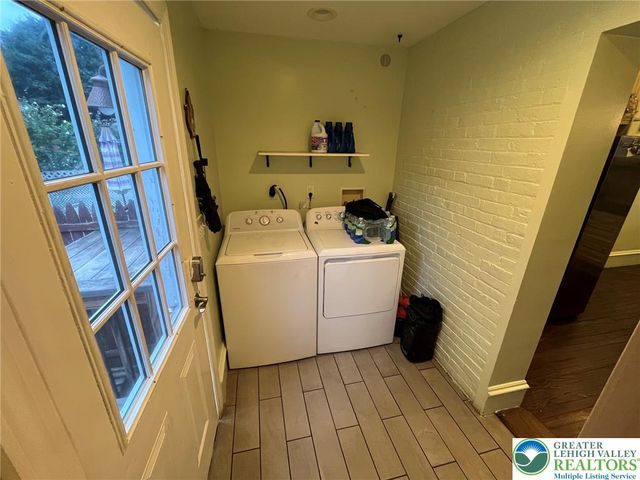 426 West Berwick Street, Easton, PA 18042
