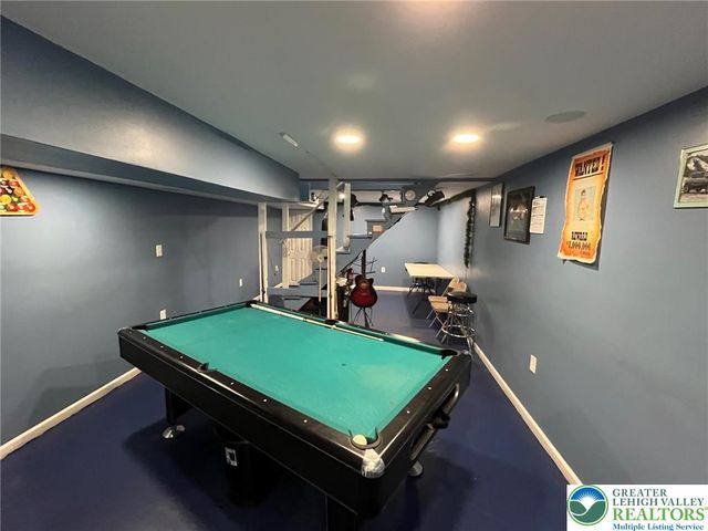 426 West Berwick Street, Easton, PA 18042