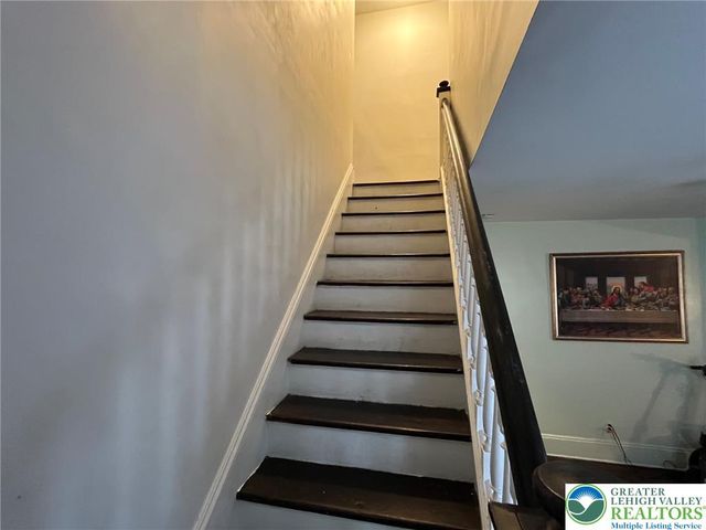 426 West Berwick Street, Easton, PA 18042