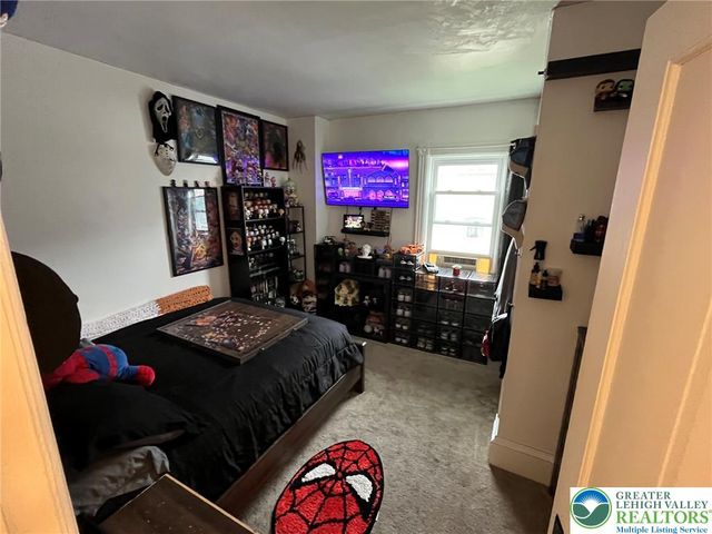 426 West Berwick Street, Easton, PA 18042