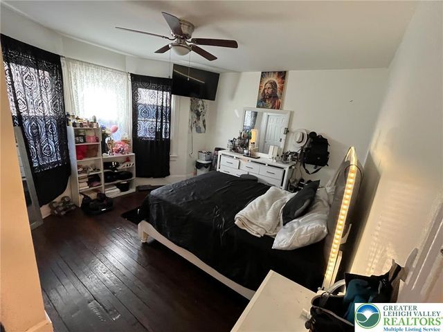 426 West Berwick Street, Easton, PA 18042