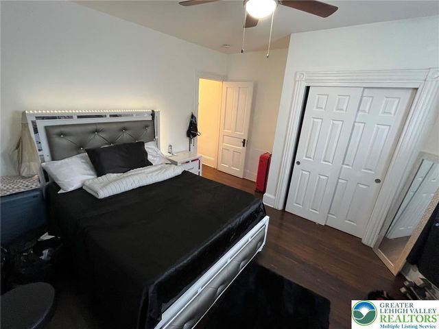 426 West Berwick Street, Easton, PA 18042