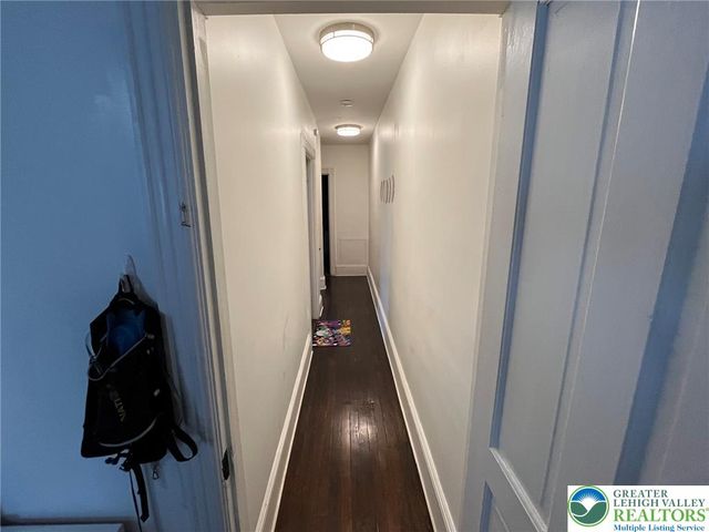 426 West Berwick Street, Easton, PA 18042