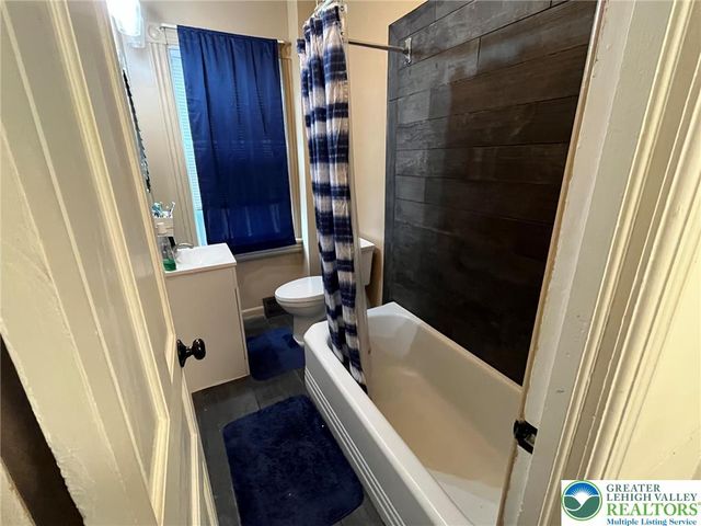 426 West Berwick Street, Easton, PA 18042