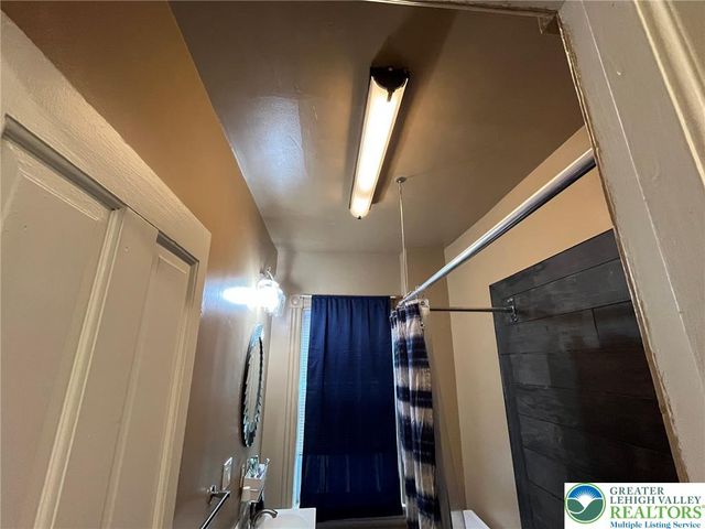 426 West Berwick Street, Easton, PA 18042