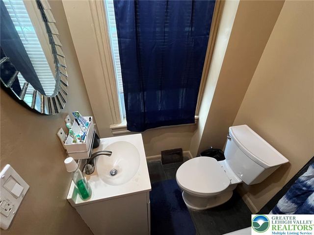 426 West Berwick Street, Easton, PA 18042